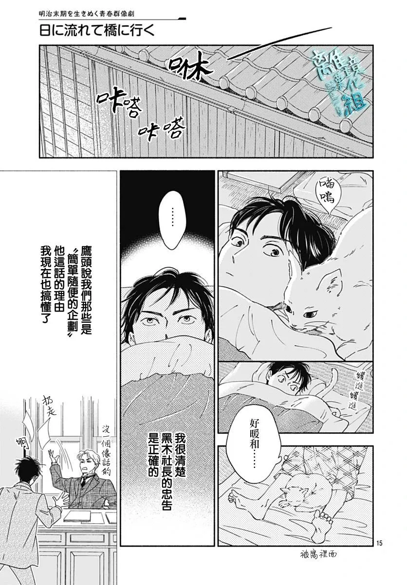 42话 第15页