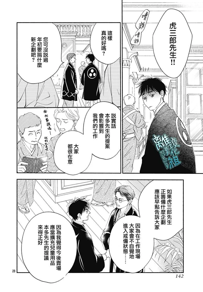 42话 第28页