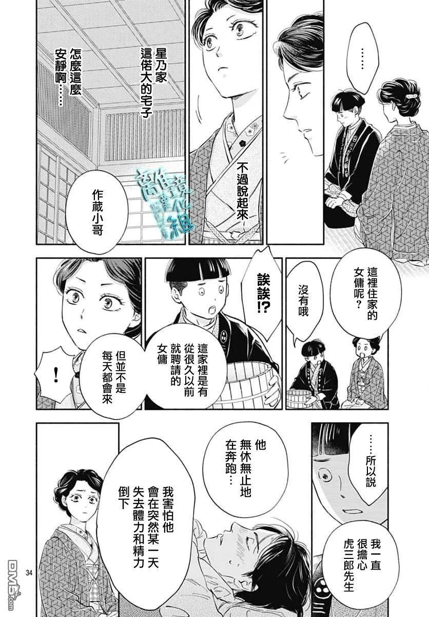 第48话 第37页