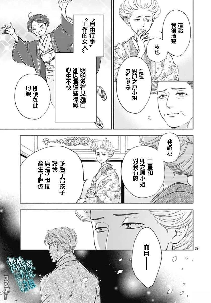 第50话 第35页