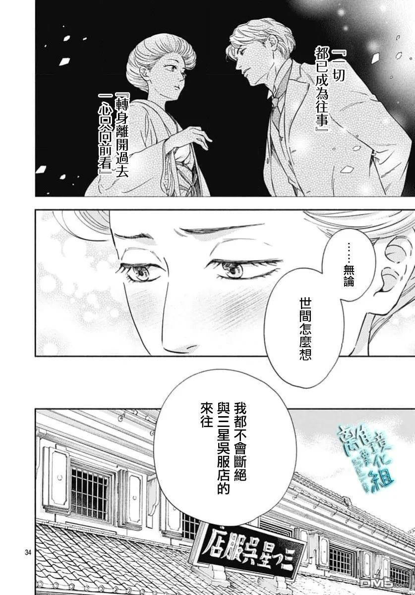 第50话 第36页