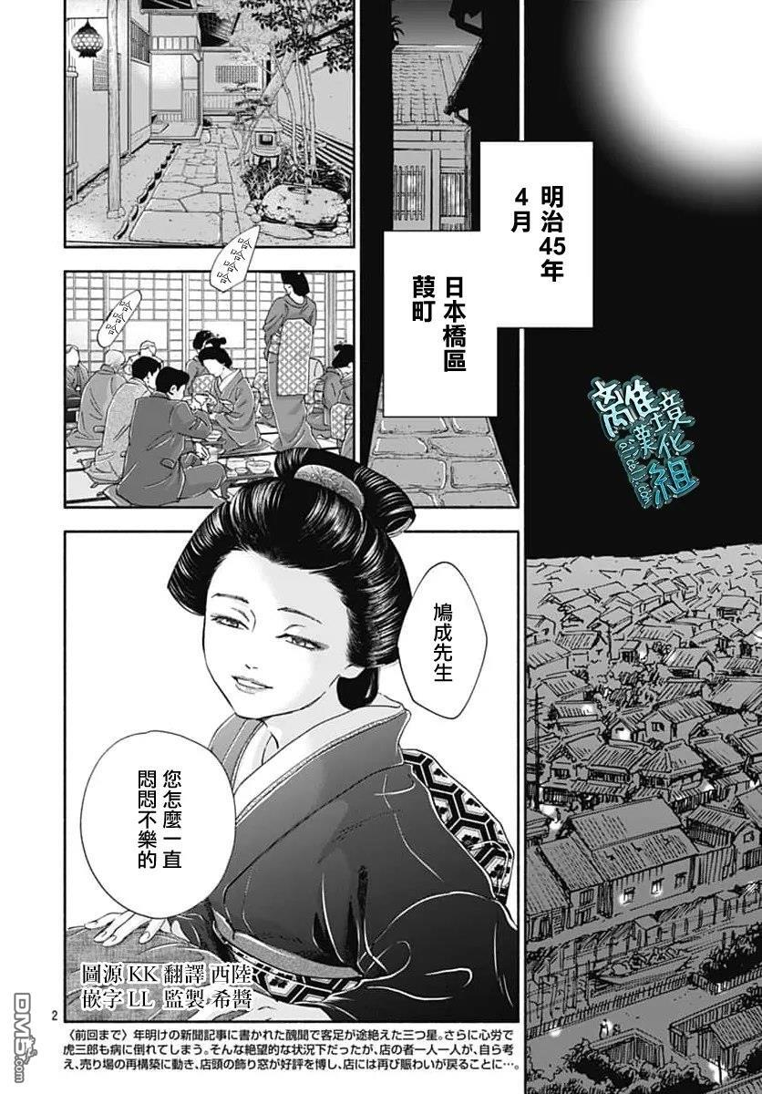 第52话 第2页