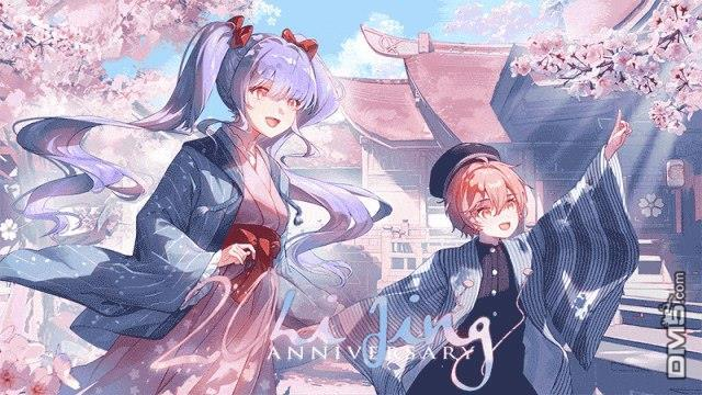 第52话 第48页