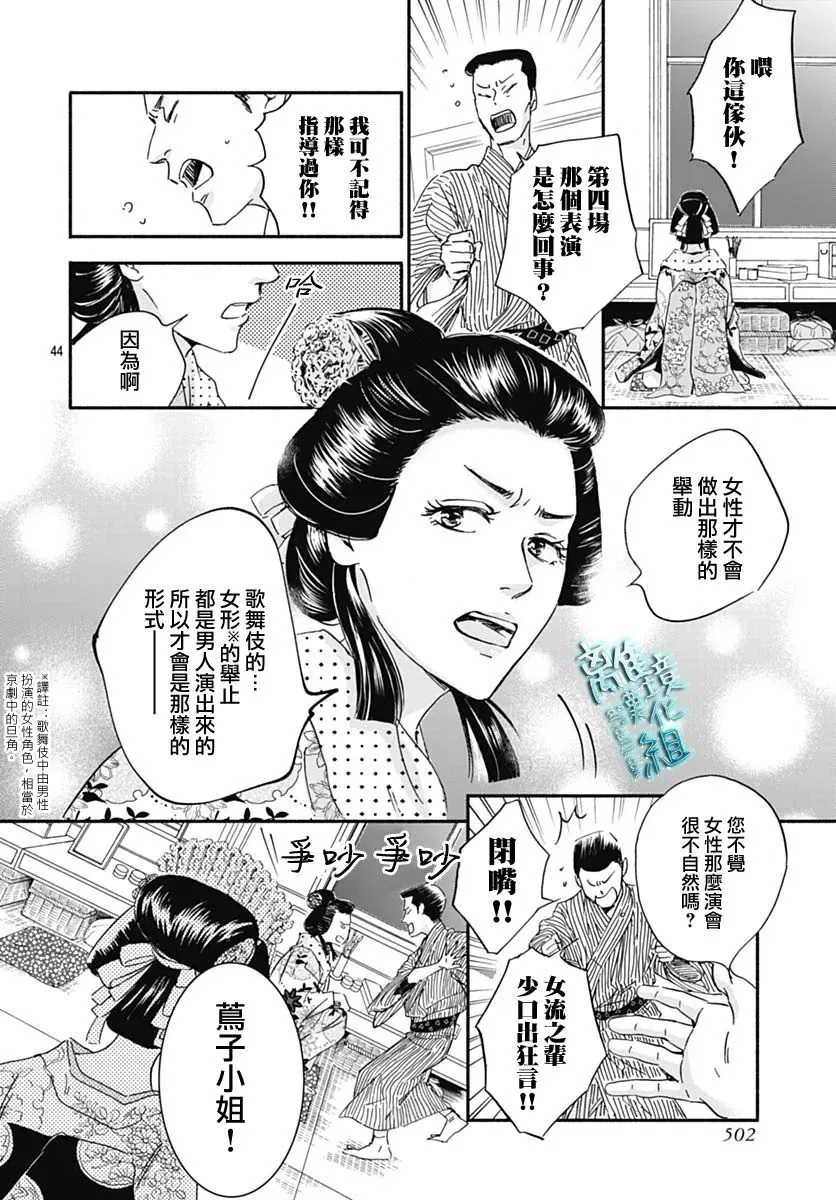 第30话 第40页