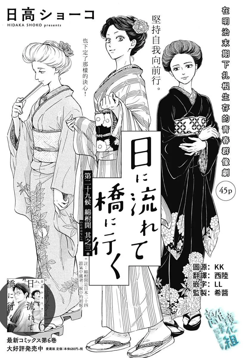第29话 第48页