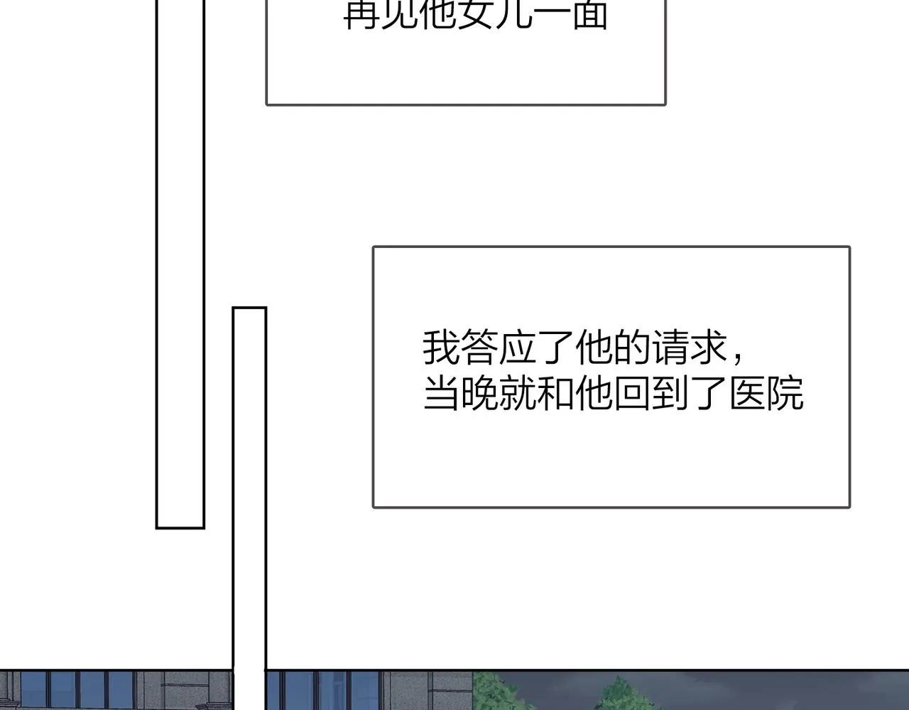 番外9 不放手 第56页