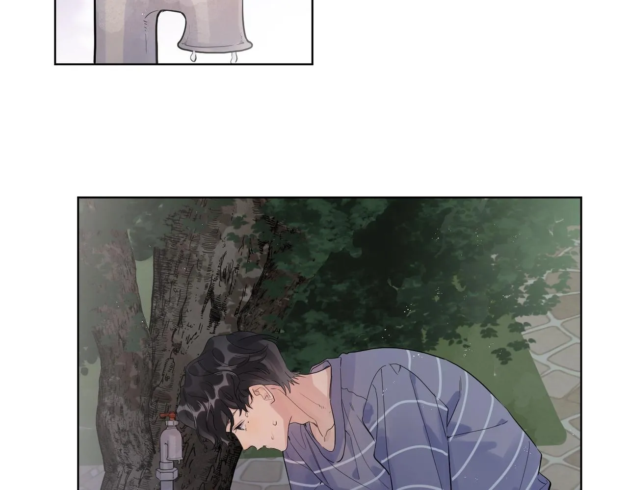 番外6 标记 第80页
