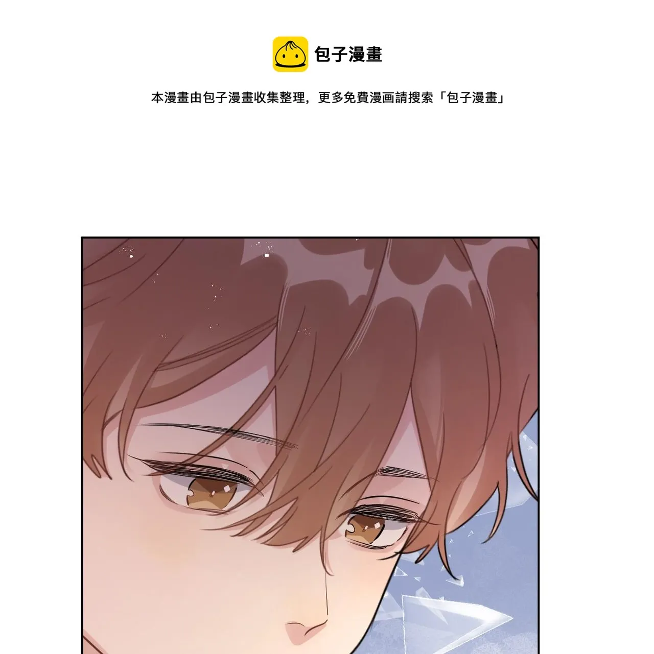 完结篇 竭尽我生命的全部 第41页