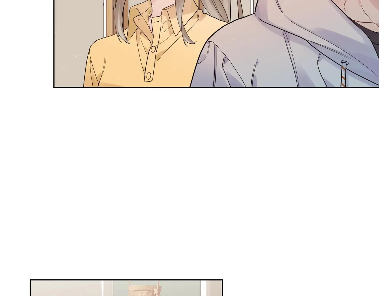 第108话 戒指 第20页