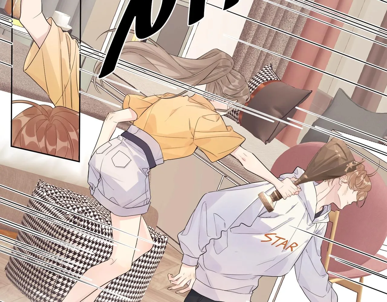 第108话 戒指 第44页