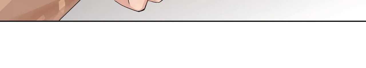 第108话 戒指 第51页