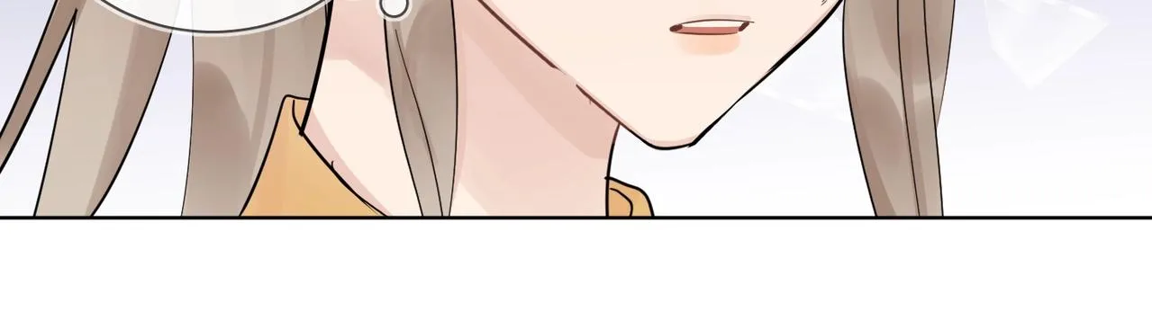 第108话 戒指 第60页