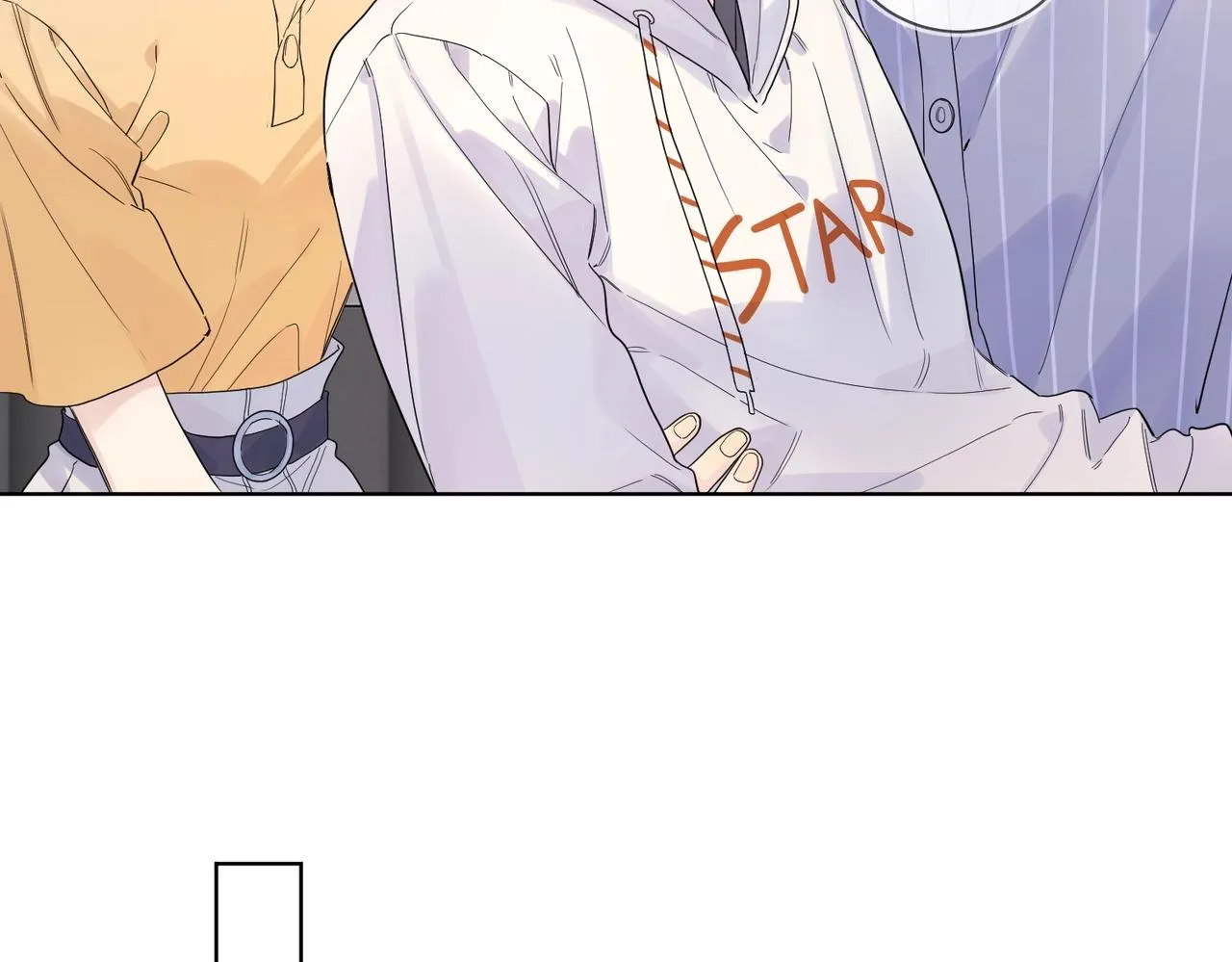 第108话 戒指 第63页