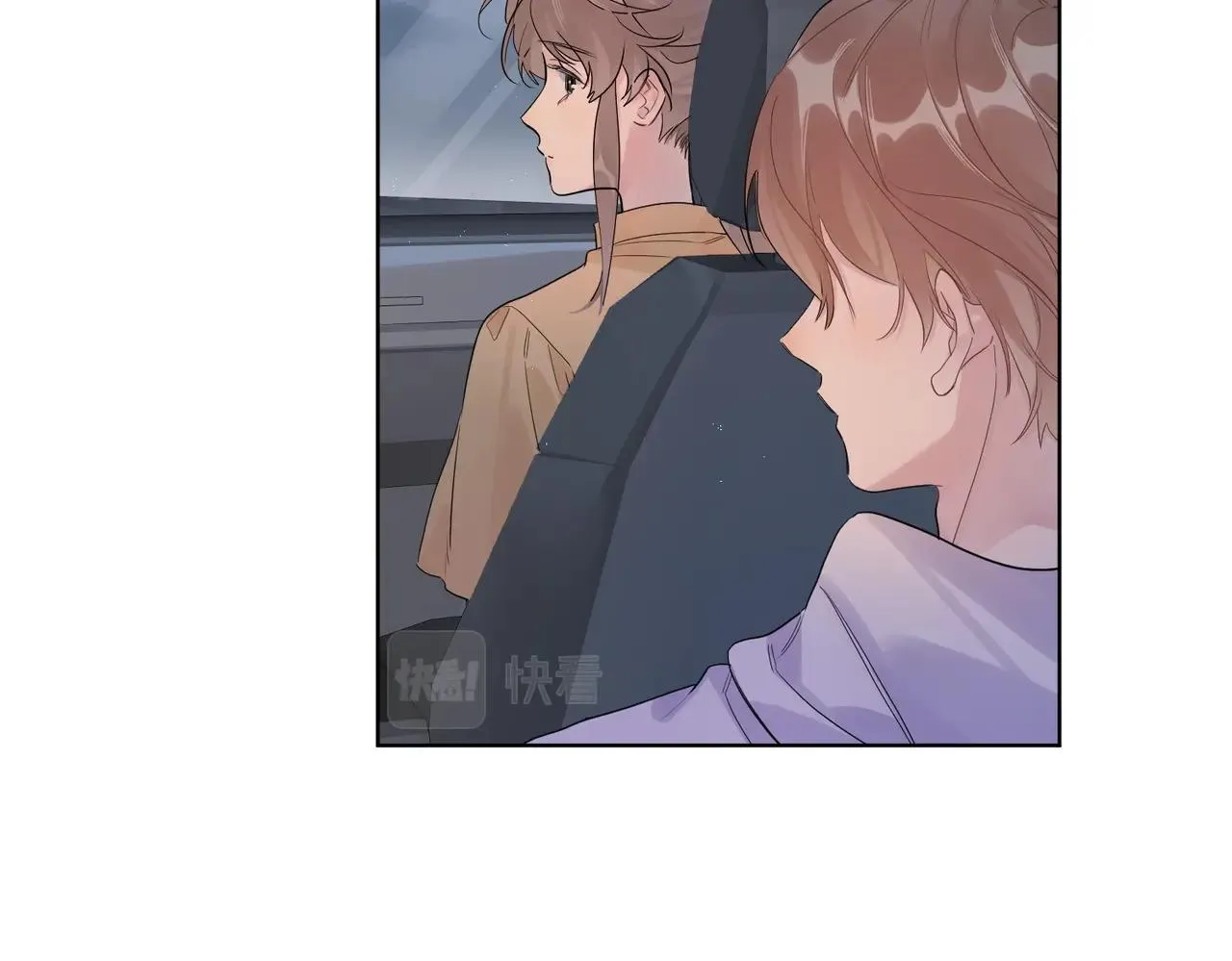 第108话 戒指 第66页