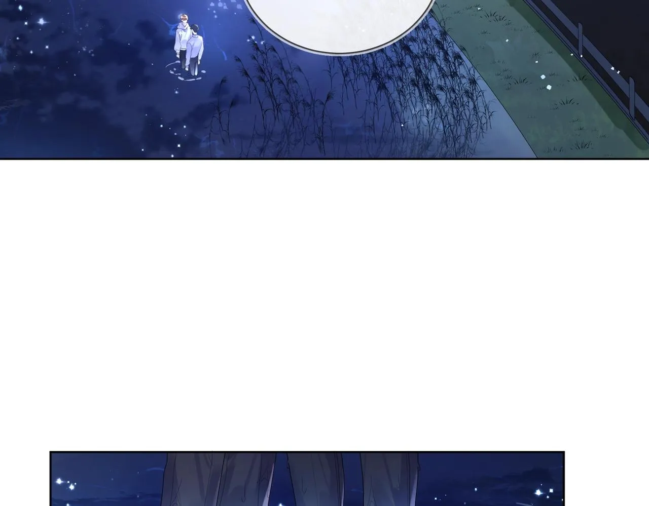 第108话 戒指 第92页