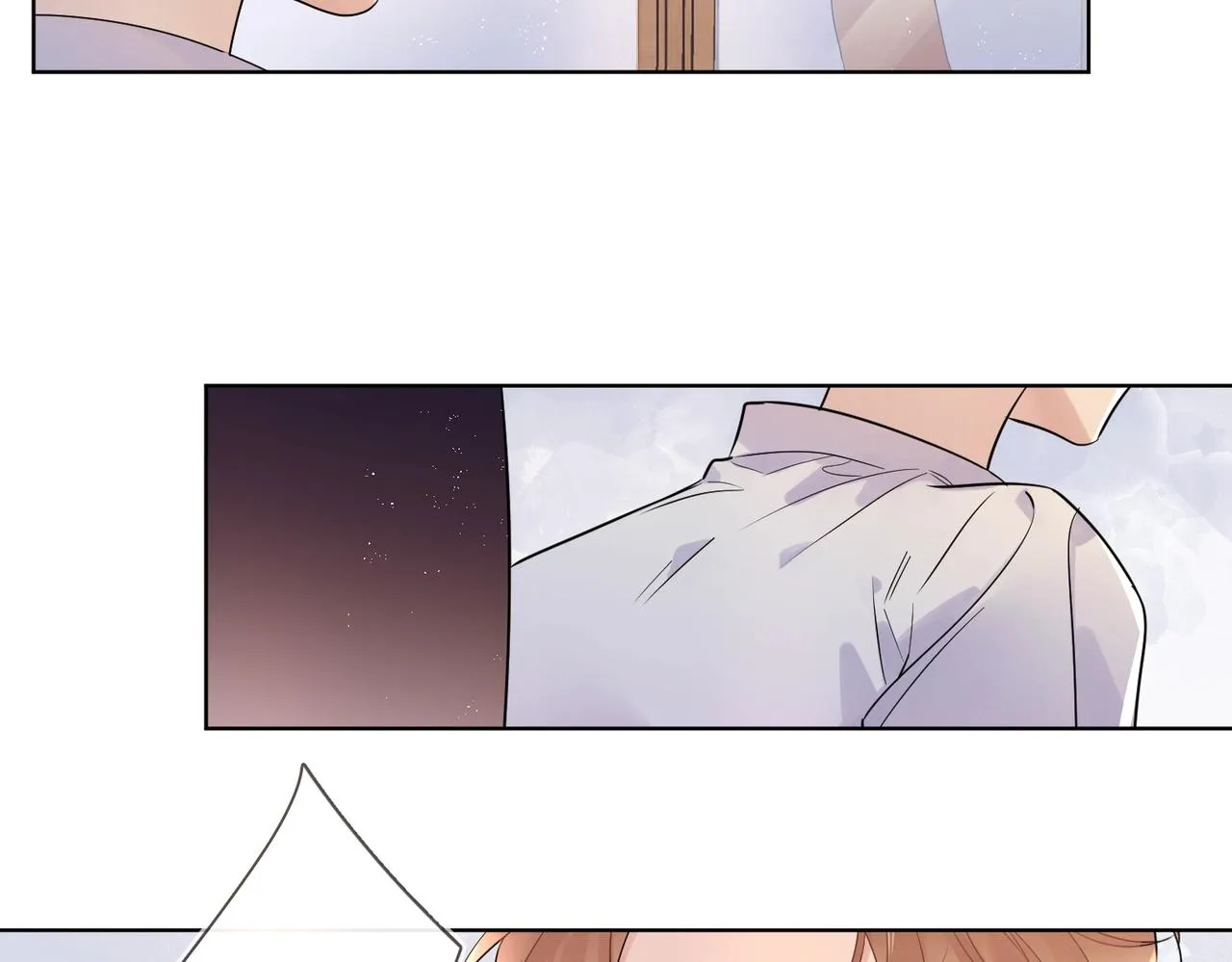 第107话 不会离开我 第22页