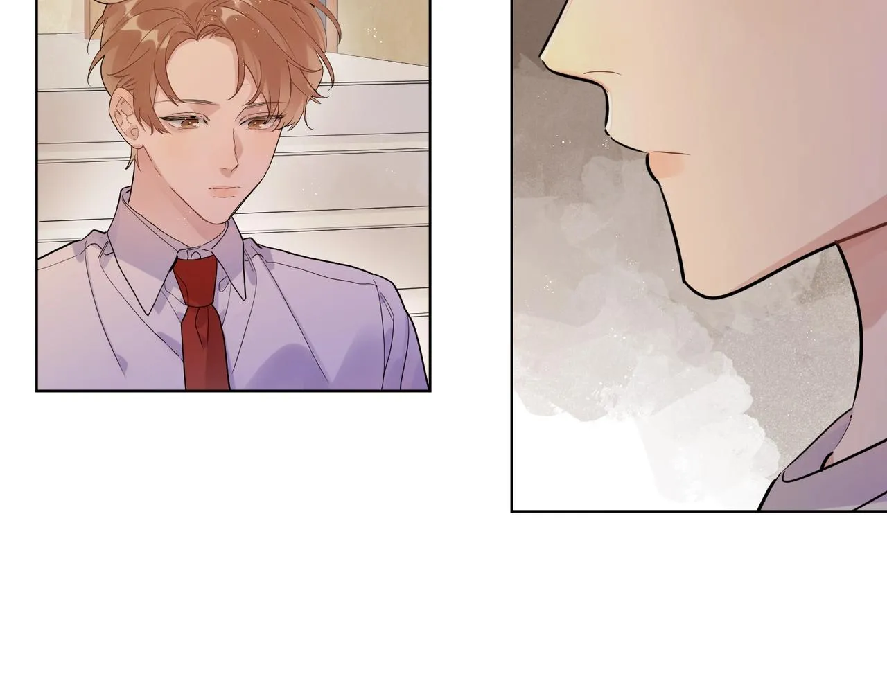 第107话 不会离开我 第37页