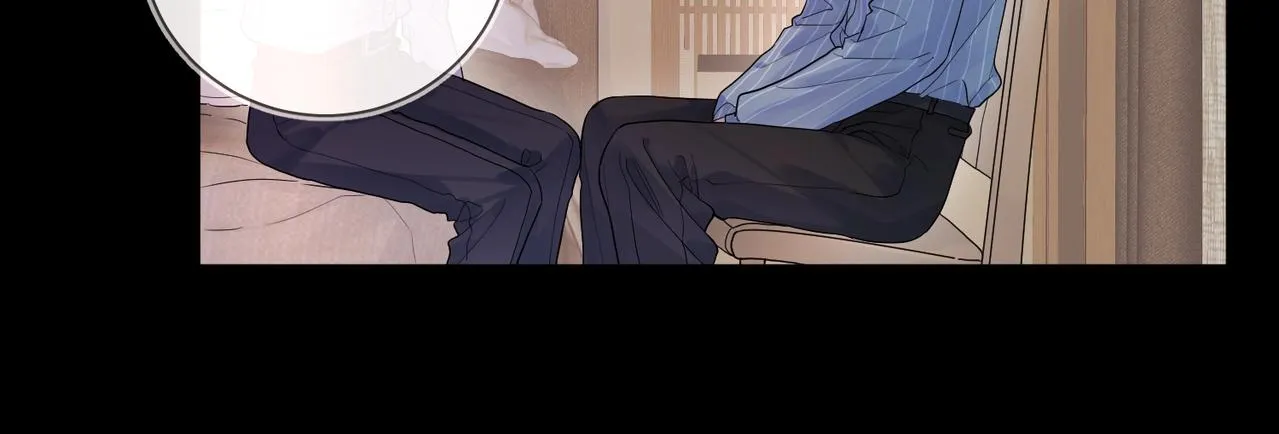 第107话 不会离开我 第42页