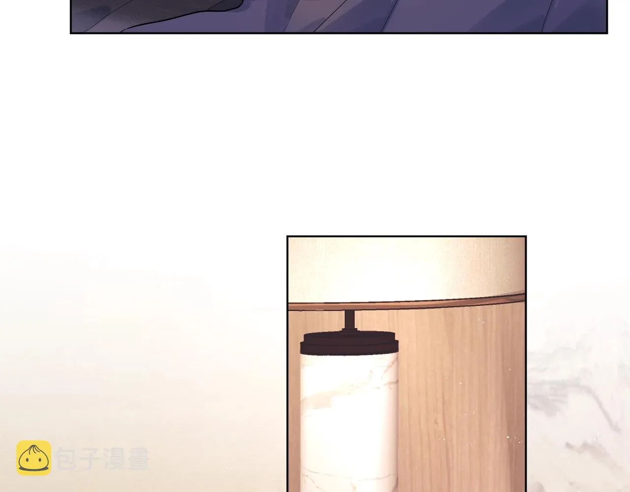 第107话 不会离开我 第59页