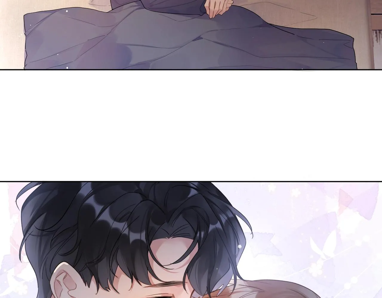 第107话 不会离开我 第80页