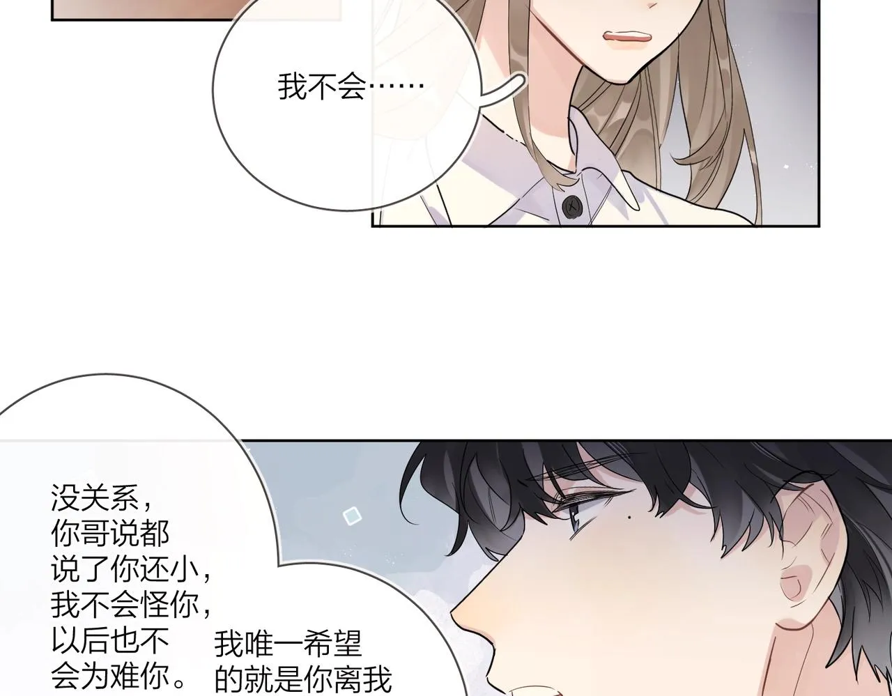 第106话 给你奖励 第7页