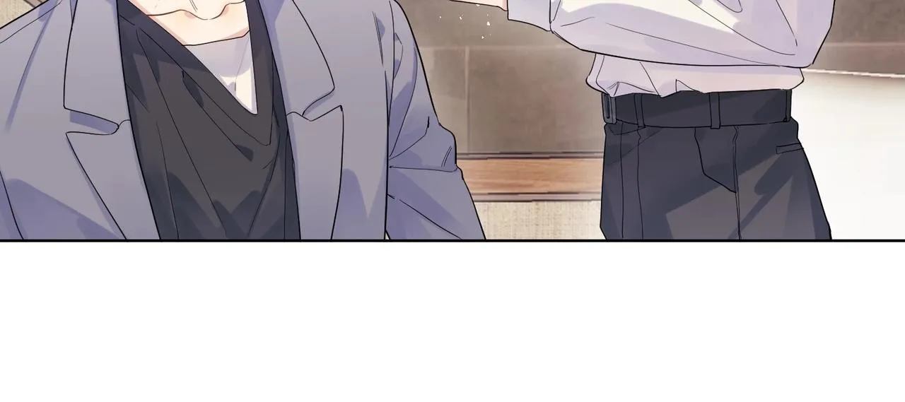 第106话 给你奖励 第32页