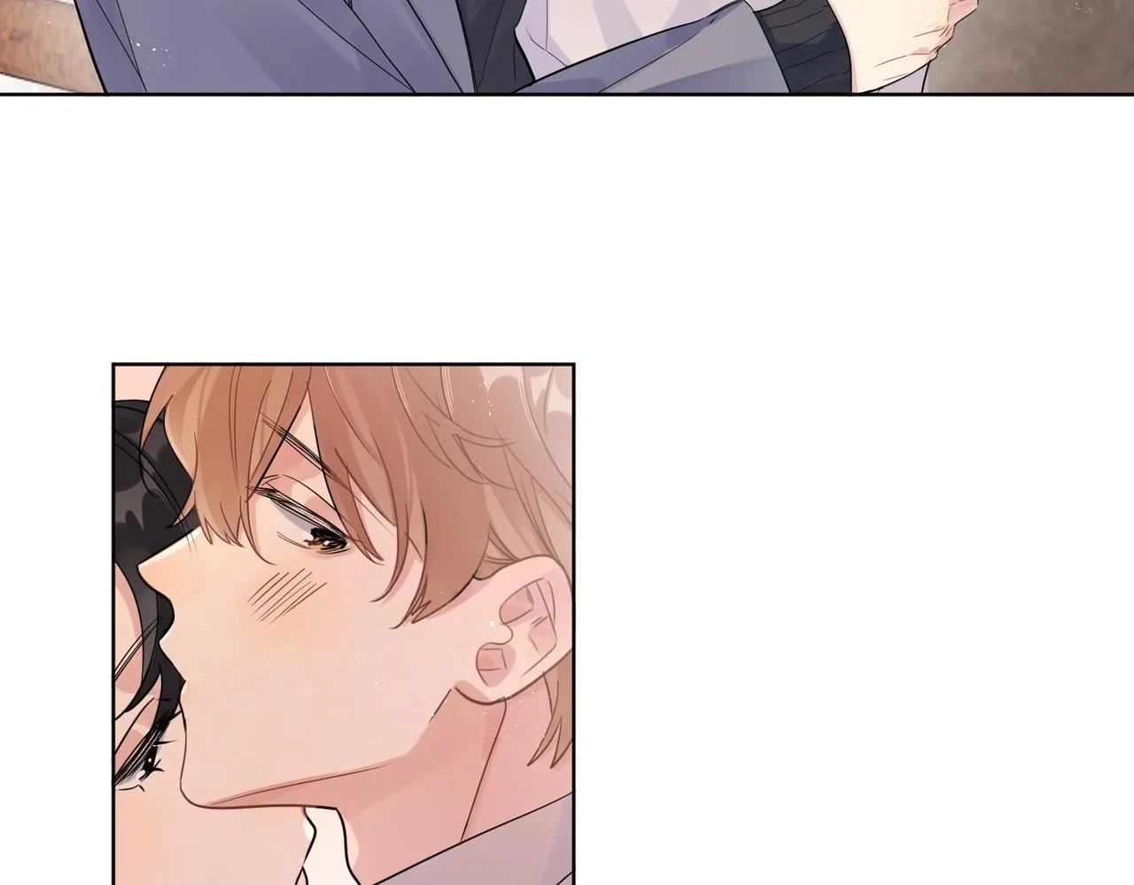 第106话 给你奖励 第50页