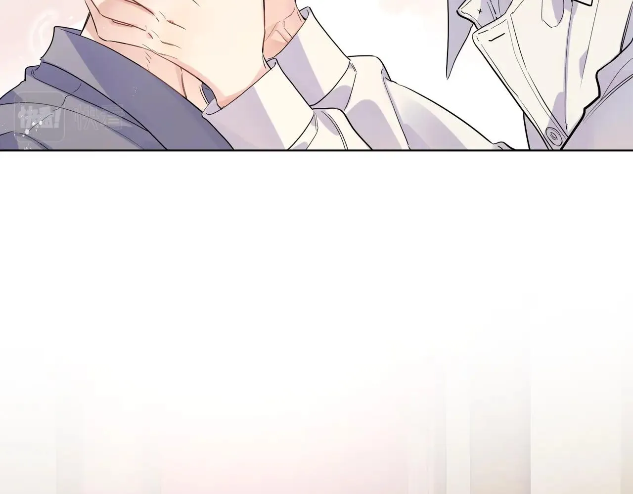 第106话 给你奖励 第54页