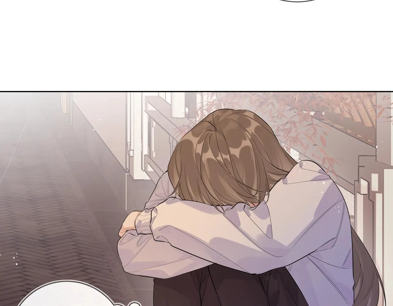 第106话 给你奖励 第62页
