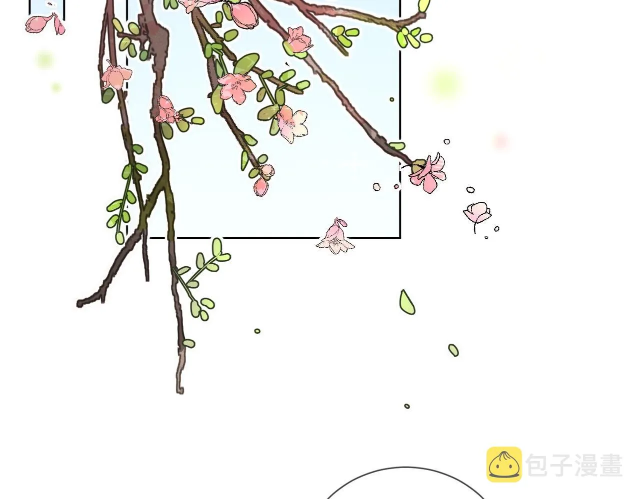 第106话 给你奖励 第65页
