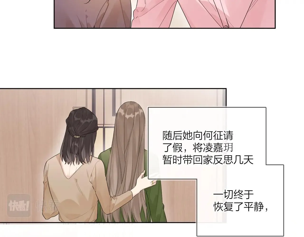 第106话 给你奖励 第68页