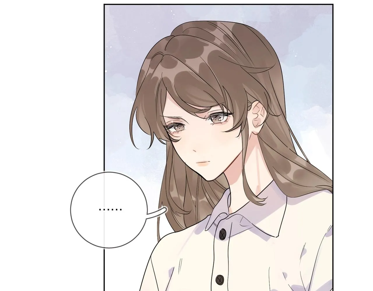 第105话 你毁了他 第8页