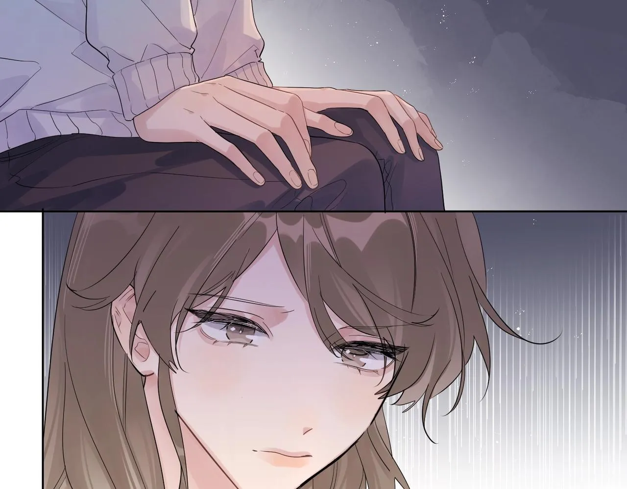 第105话 你毁了他 第26页