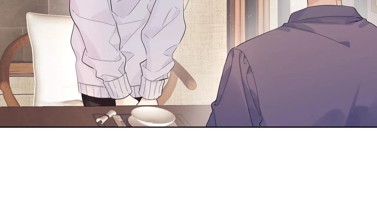 第105话 你毁了他 第28页