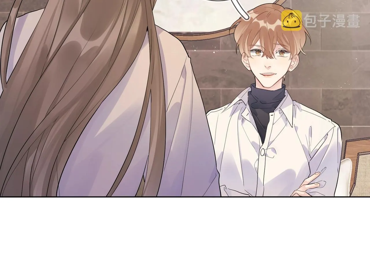 第105话 你毁了他 第37页