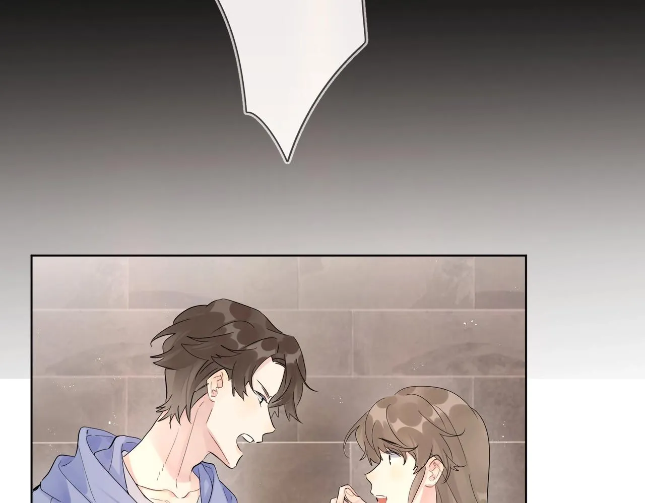 第105话 你毁了他 第43页