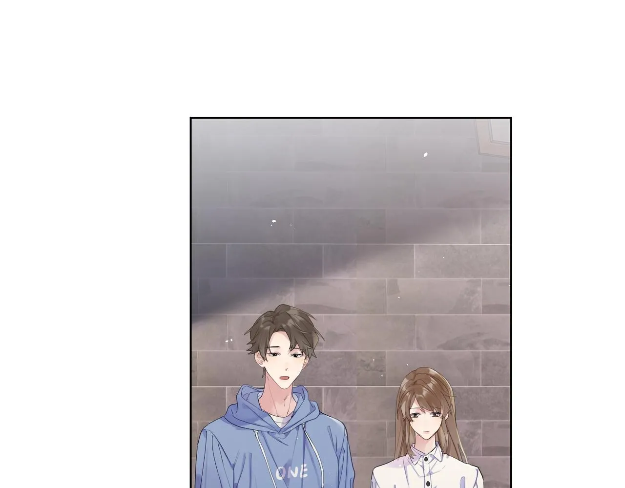 第105话 你毁了他 第73页