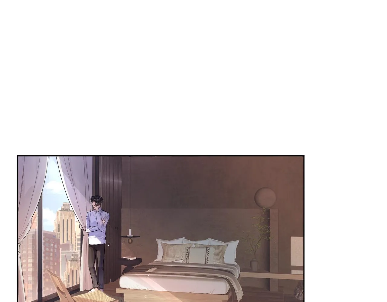 第104话 我需要你 第5页