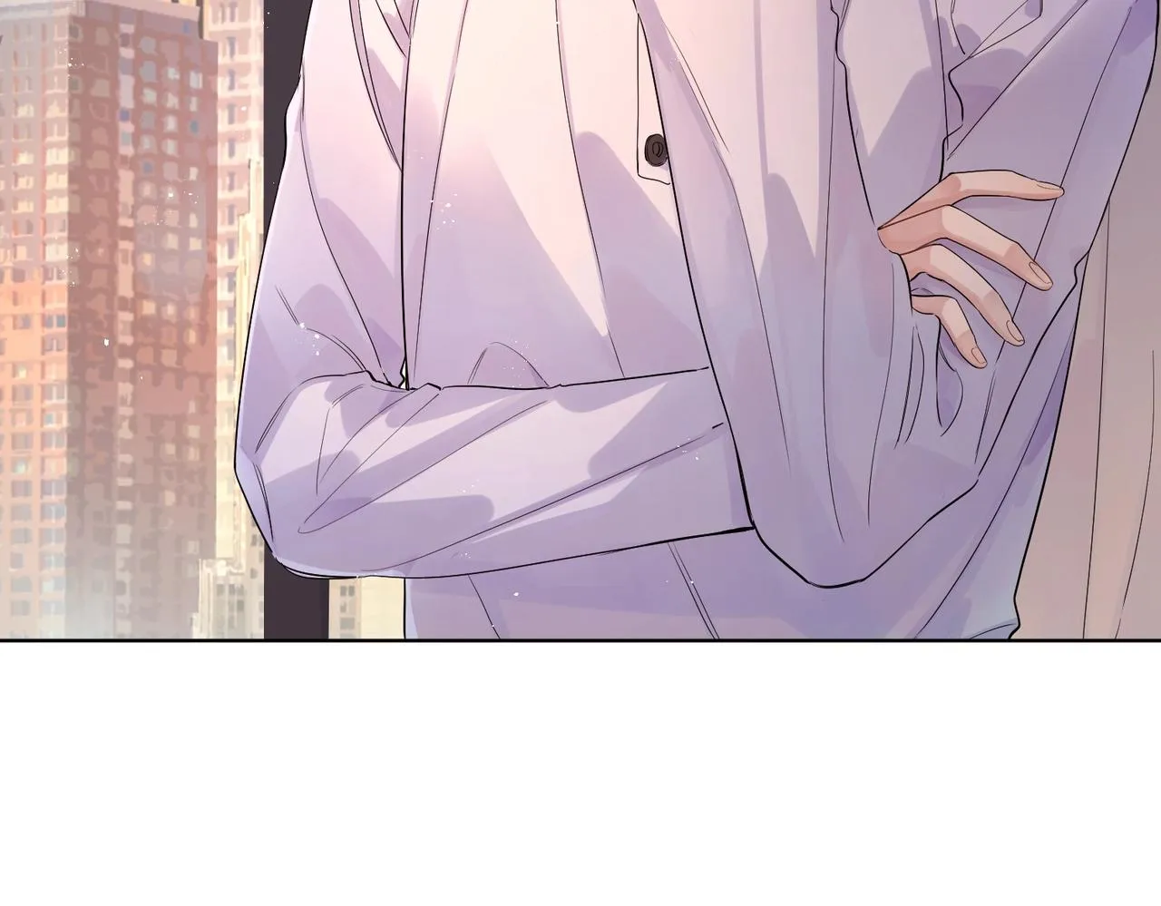 第104话 我需要你 第8页