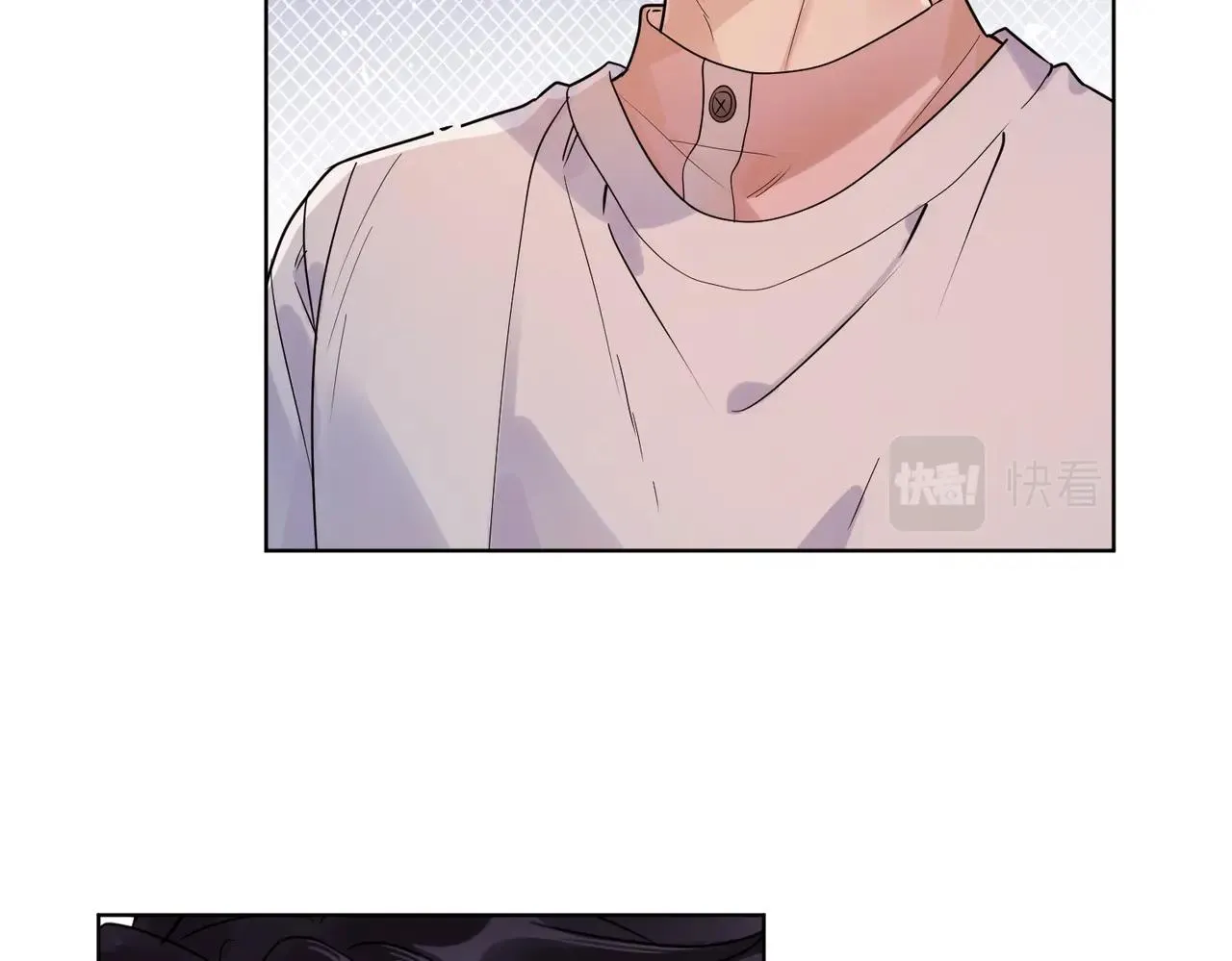 第104话 我需要你 第12页