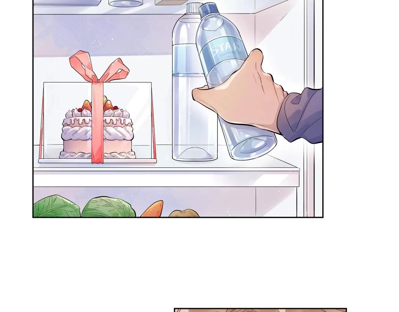 第104话 我需要你 第44页