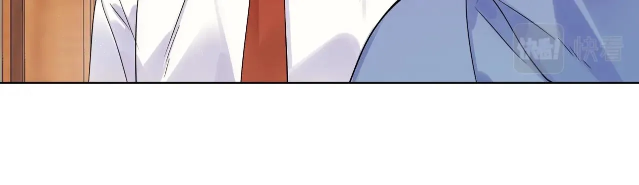 第104话 我需要你 第62页