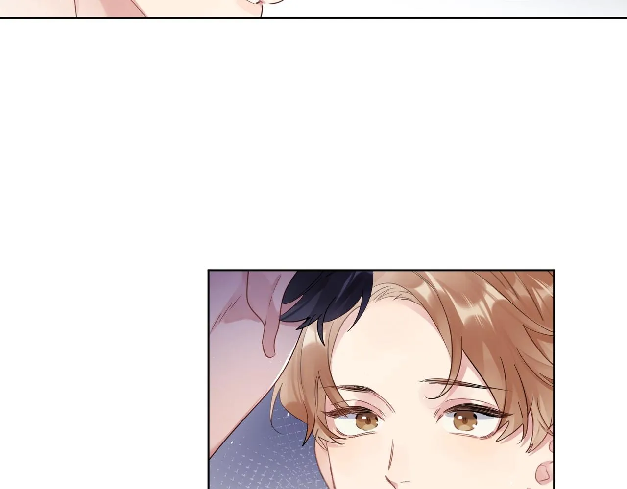 第104话 我需要你 第87页