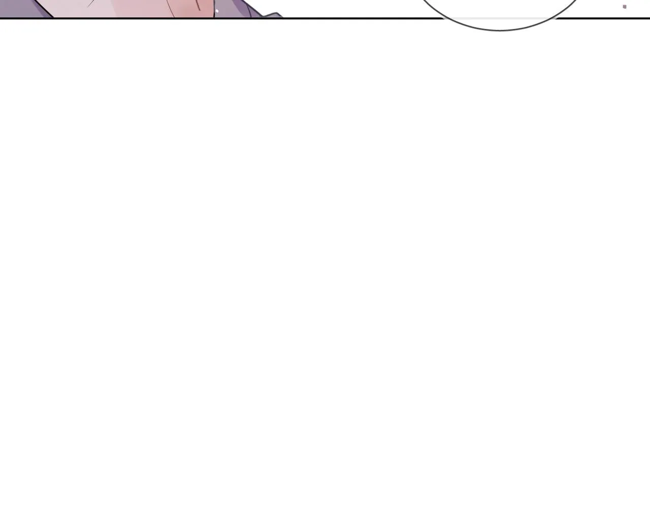 第104话 我需要你 第92页