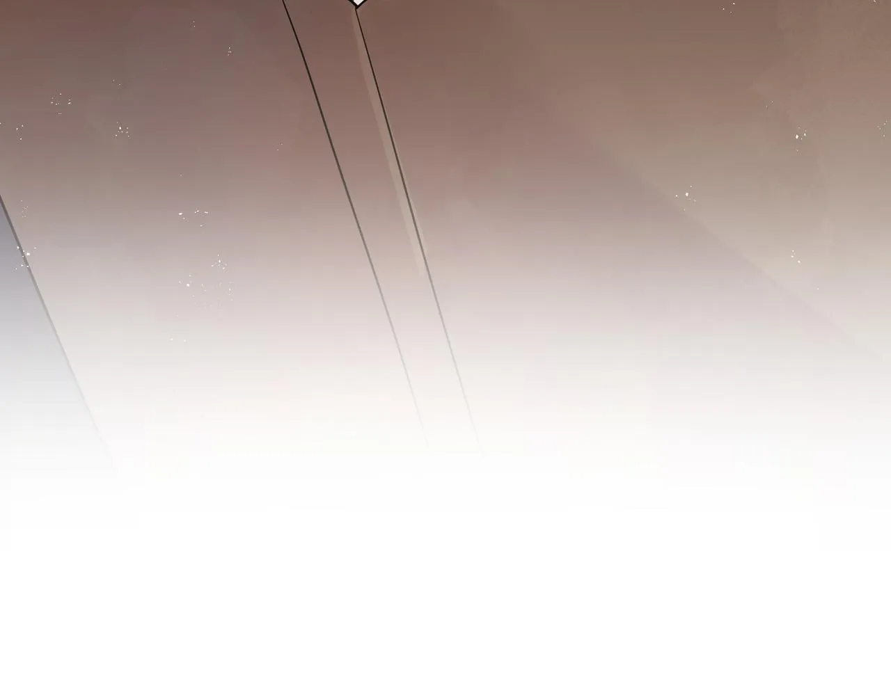 第103话 恋情曝光 第30页