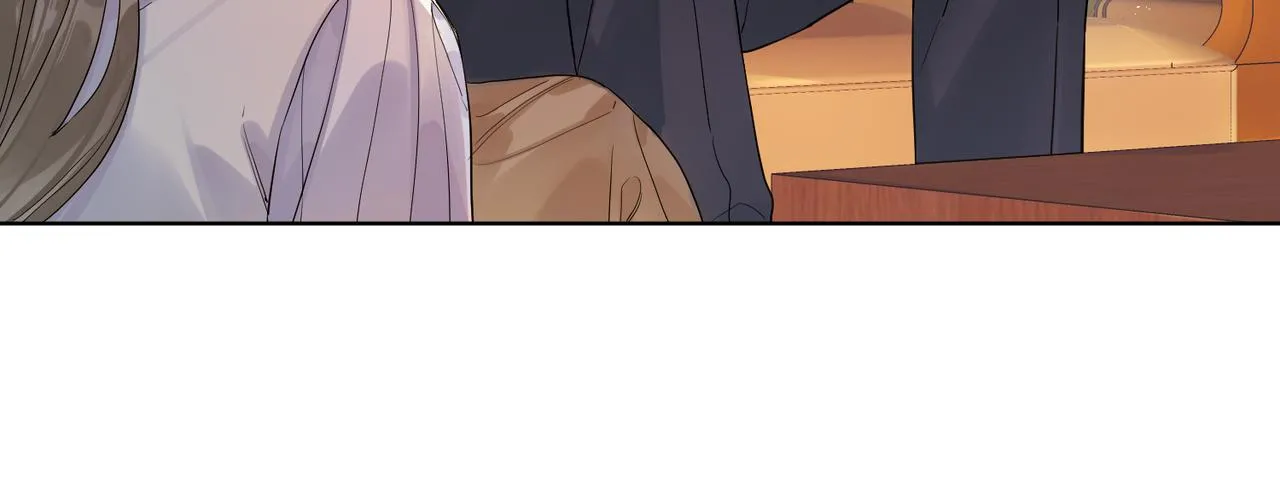 第103话 恋情曝光 第36页