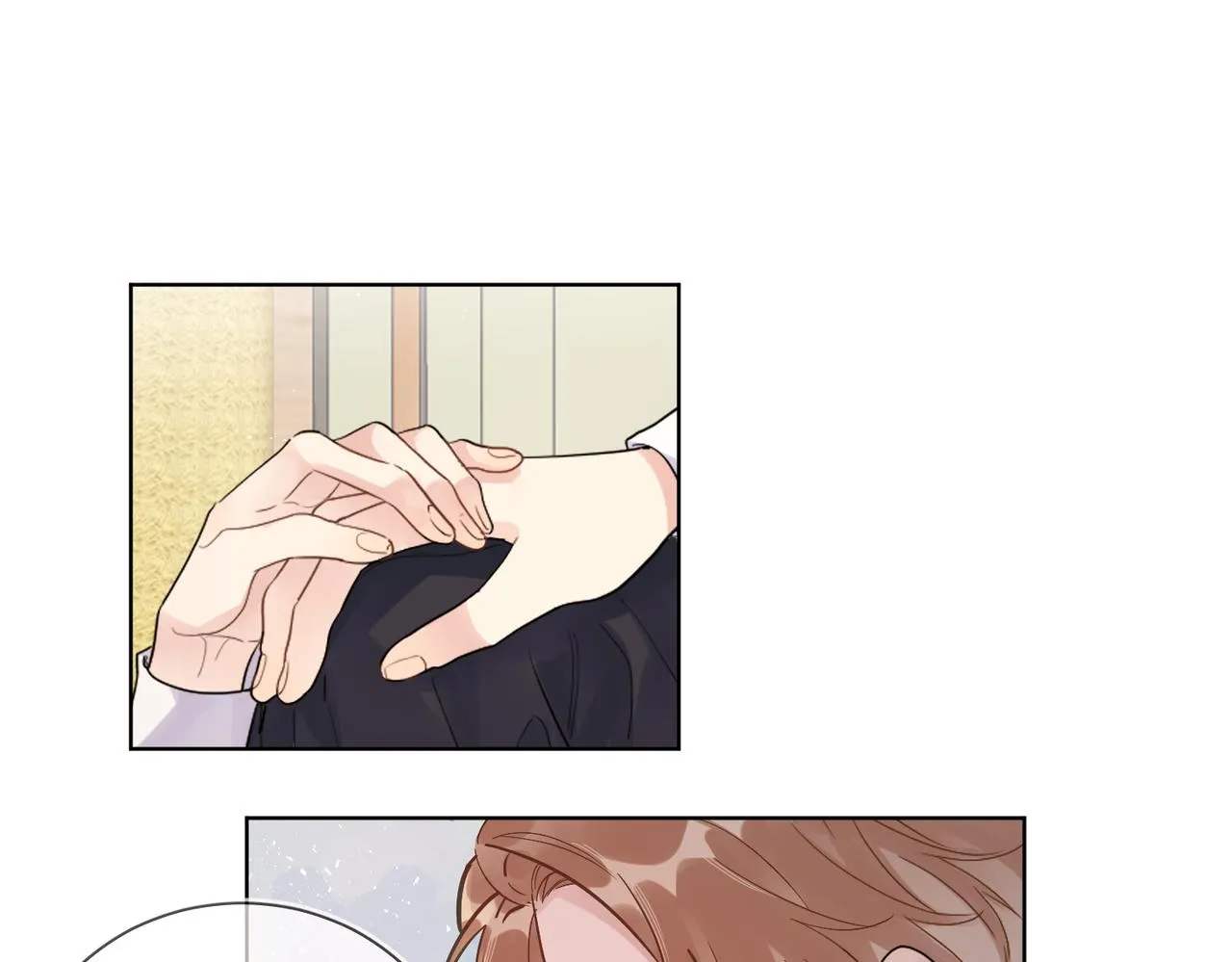 第103话 恋情曝光 第38页