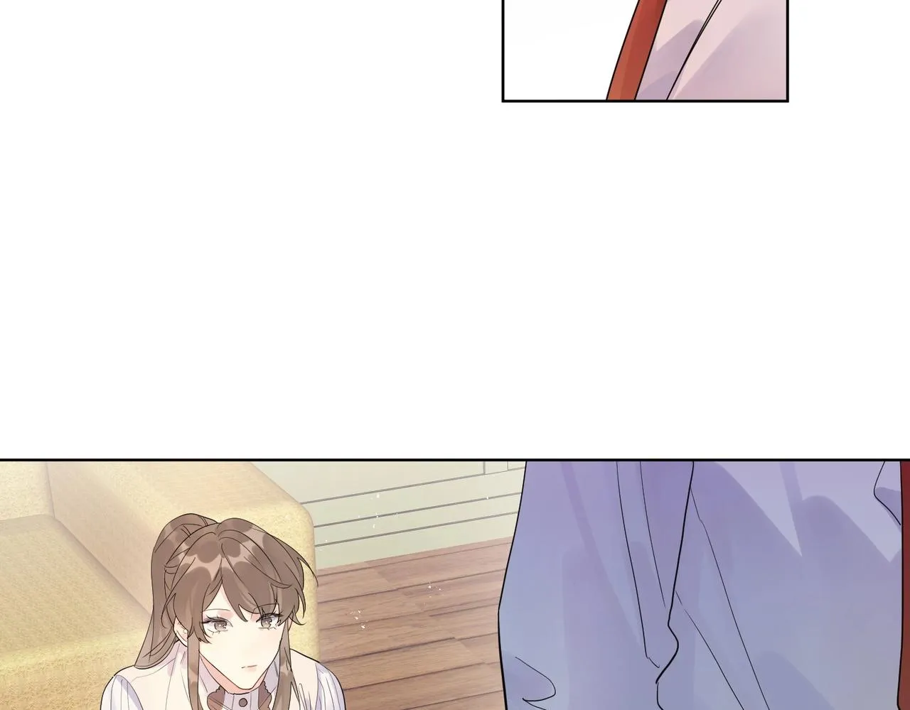 第103话 恋情曝光 第51页