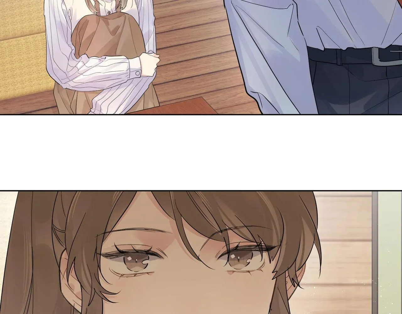 第103话 恋情曝光 第52页