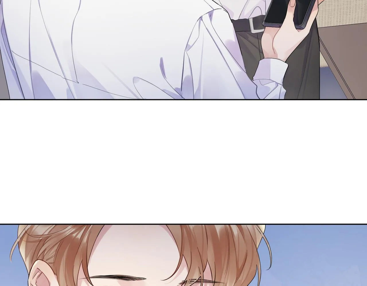 第103话 恋情曝光 第67页